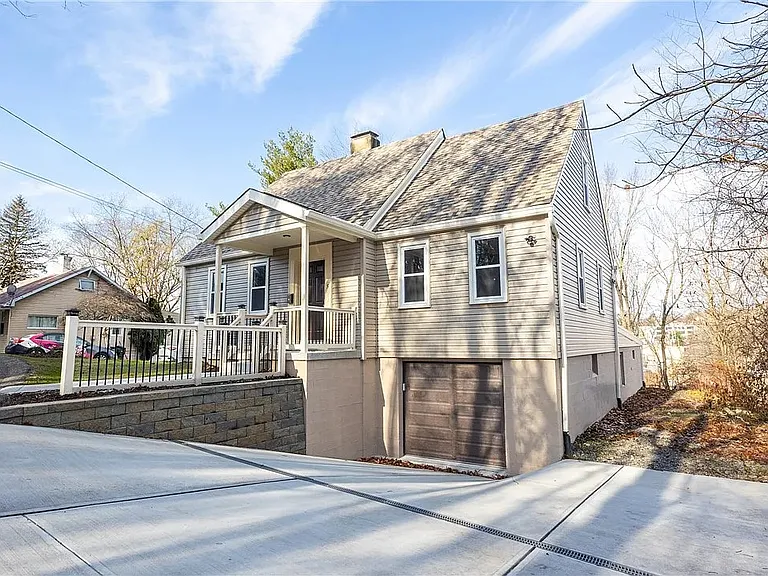5 N Park Rd — Photo 2