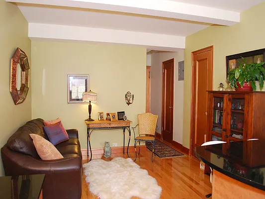 Sold by Sotheby's International Realty | media 15