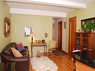 Sold by Sotheby's International Realty