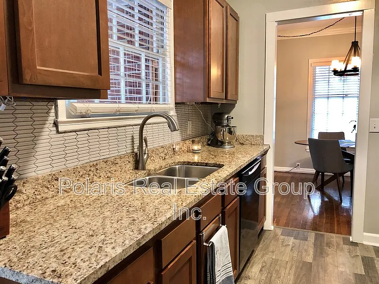 3348 E Fall Creek Parkway North Dr — Photo 15
