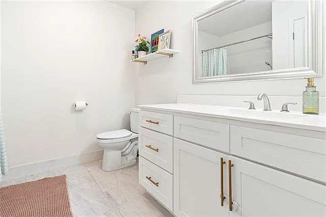 5020 Randolph St — Photo 17