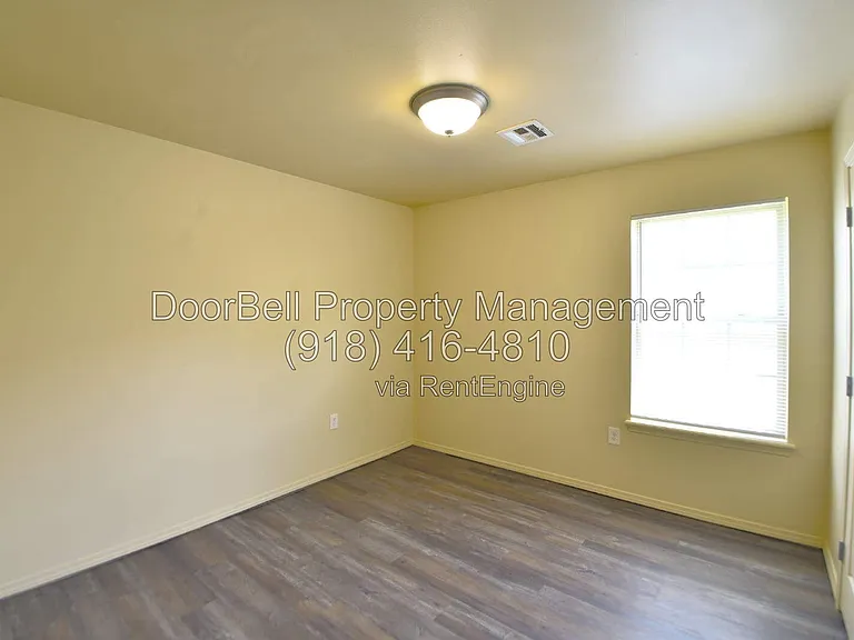 6009 S Madison Pl — Photo 13