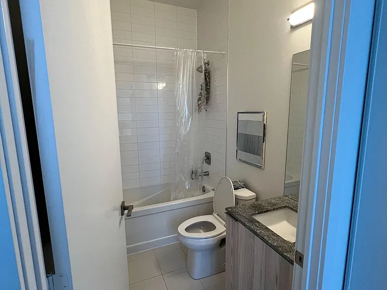 50 Ordnance St #307 — Photo 11