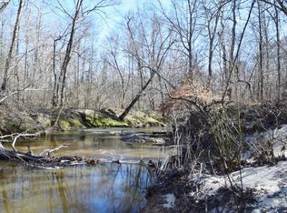 River Ridge Lane, Timberlake, NC 27583