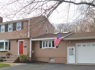 143 Bonham Rd, Dedham, MA 02026