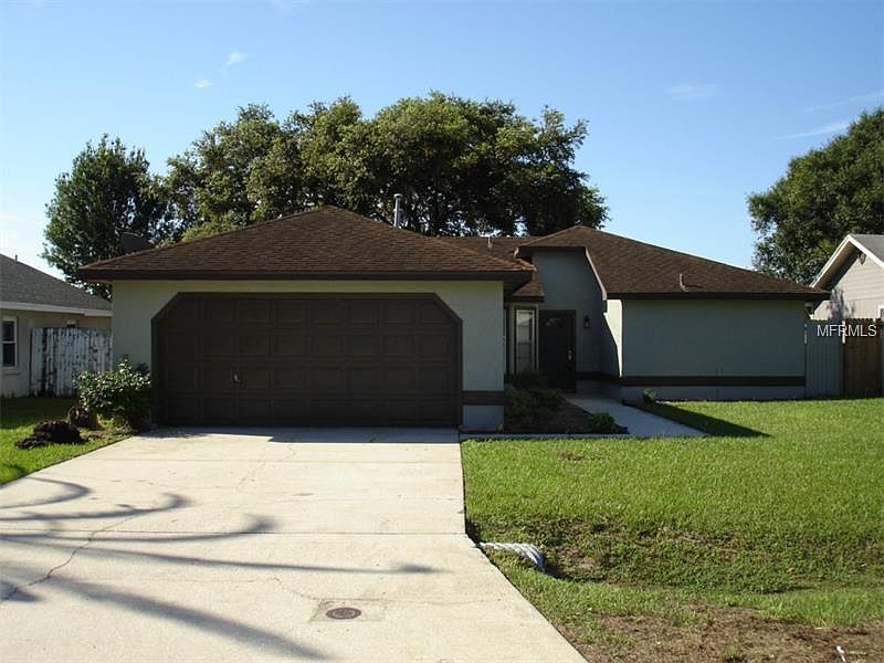 2nd image of 3318 Fox Ridge Dr