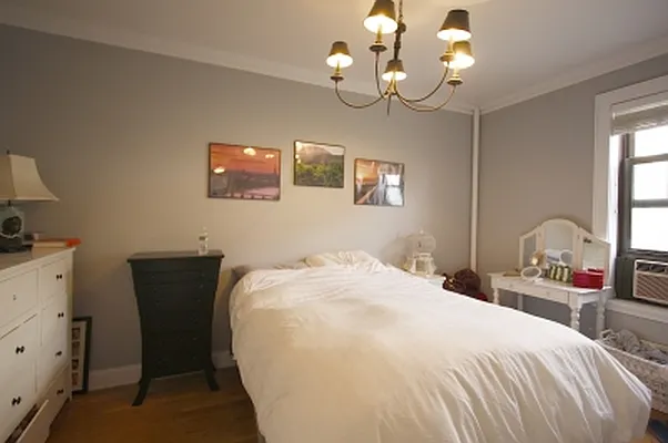 Rented by Citi Habitats | media 11