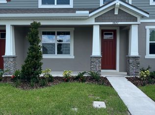 9871 Walkway Dr, Orlando, FL 32832