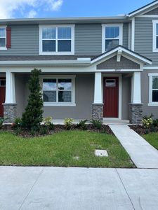 9871 Walkway Dr, Orlando, FL, 32832