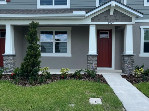 9871 Walkway Dr, Orlando, FL 32832