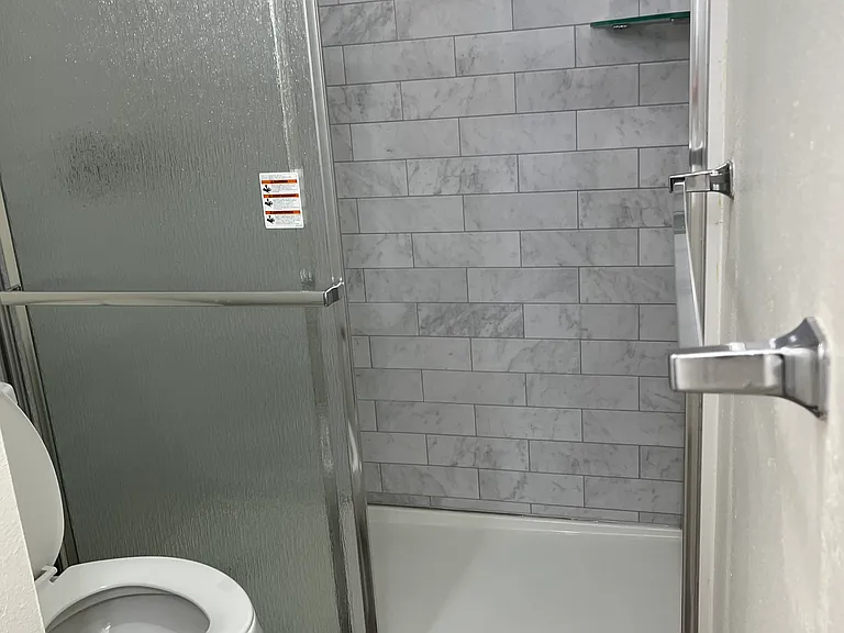 1426 Centennial Dr #1426 — Photo 7