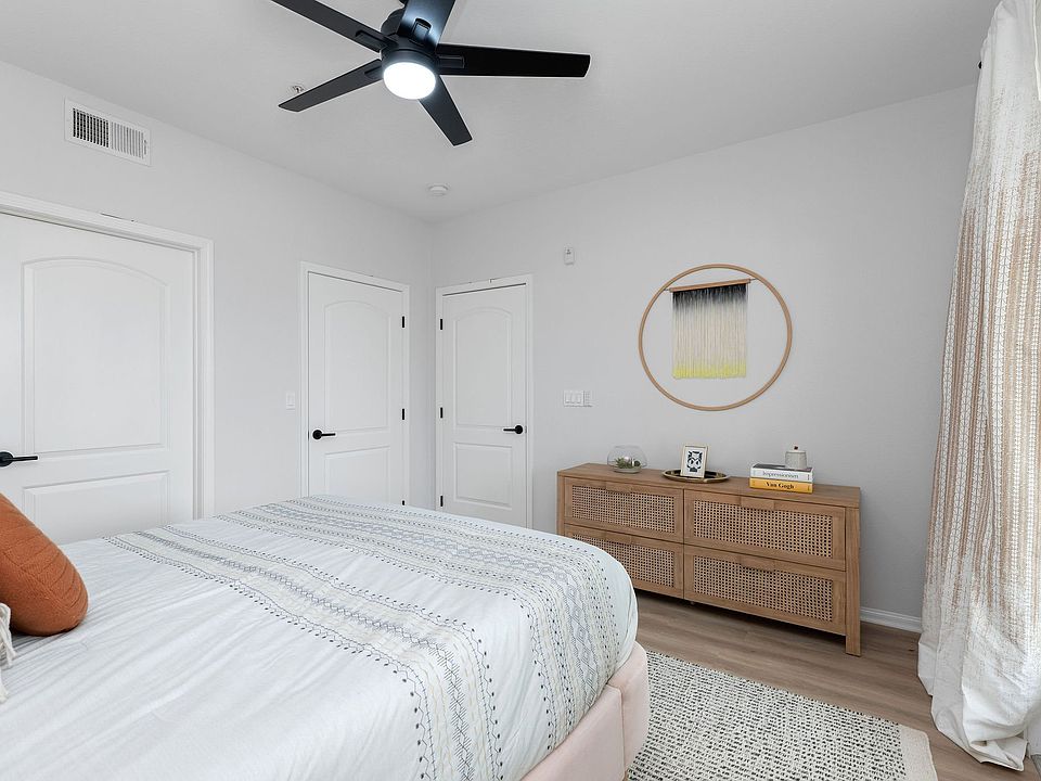 Oceano at Warner Center Apartment Rentals Woodland Hills, CA Zillow