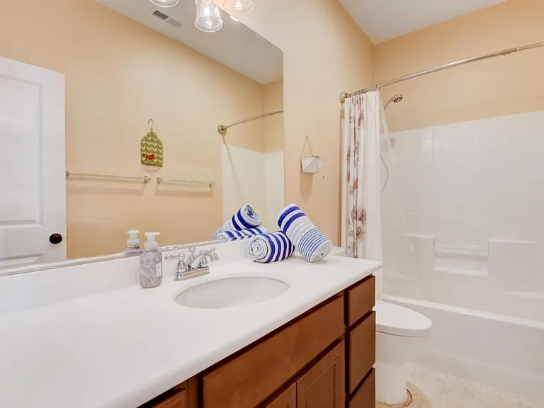 2236 Antonio Dr #21 — Photo 25