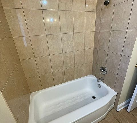 5th image of 9034 Keating Ave APT 2A