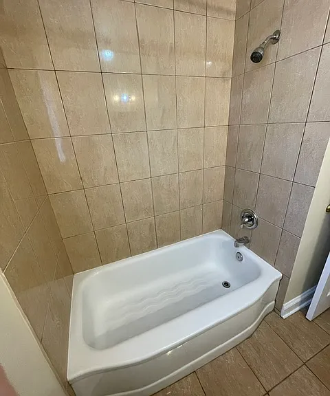 9034 Keating Ave #2A — Photo 5