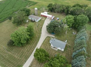 25896 & 25886 Elmore Ave, Faribault, MN 55021