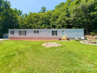 1449 Piedmont Dr NW, Lenoir, NC, 28645