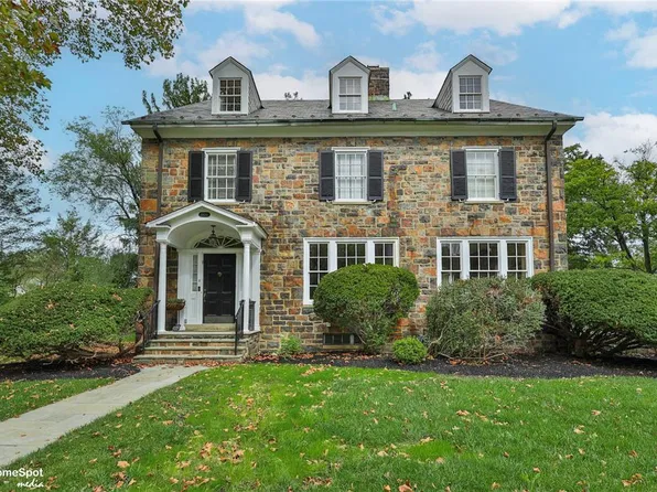 1900 Paul Ave, Bethlehem, PA 18018