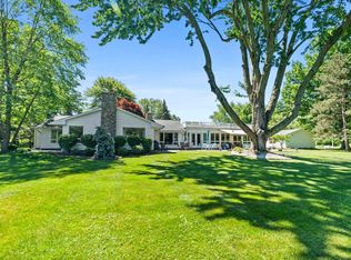 4834 Wolf Rd, Erie, PA 16505