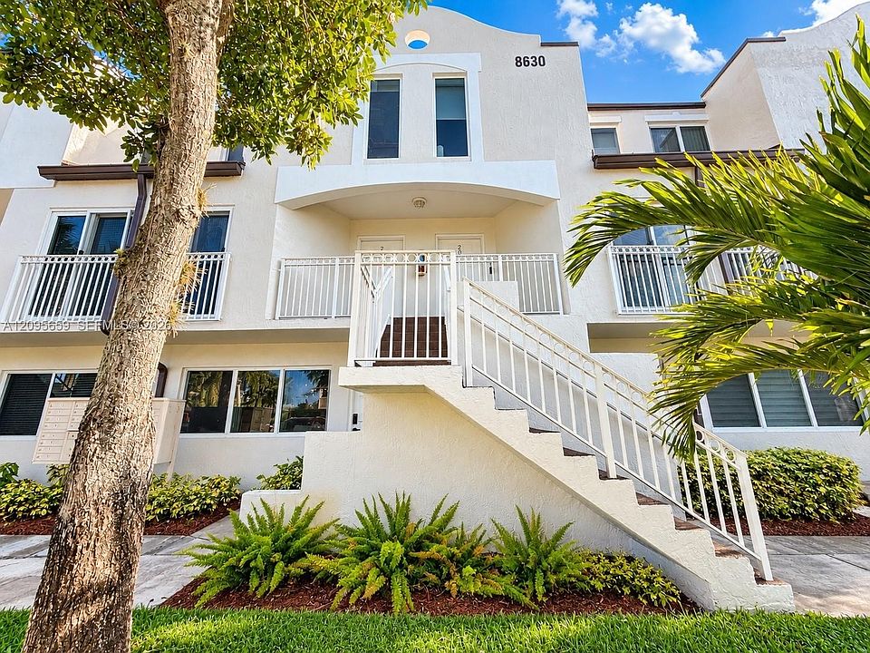 1st image of 8630 NW 5th Ter #16208