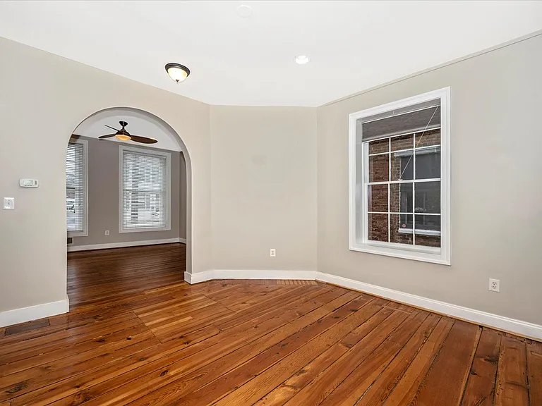 315 W Patrick St — Photo 22