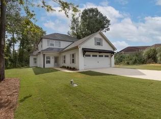 2761 Summerfield Pl, Phenix City, AL 36867
