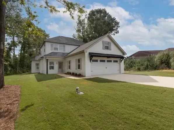 2761 Summerfield Pl, Phenix City, AL 36867
