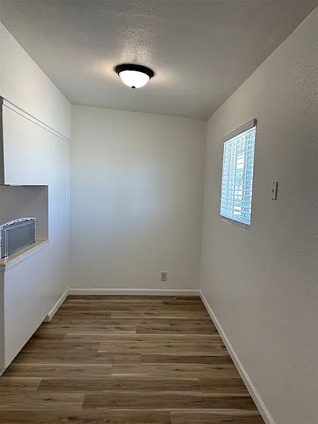 2 bed, 1.0 bath, 720 sqft, $1,125 — Photo 4