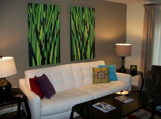 1015 Barrett Ave APT 2, Louisville, KY 40204