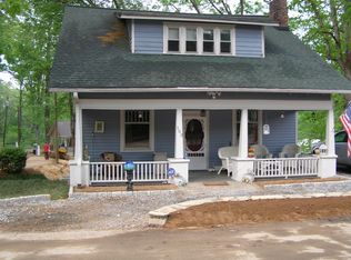 103 Markham St, Tryon, NC 28782