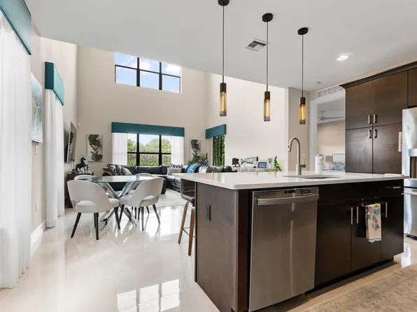 9941 Brickhill Drive, Boca Raton, FL 33428
