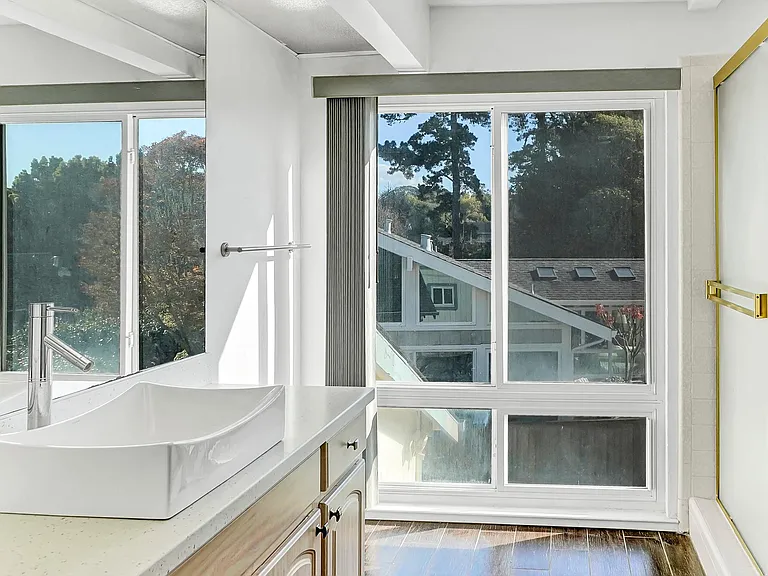 720 Toulouse Ct — Photo 27