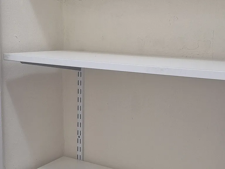 212 Greene Ave #4 — Photo 3