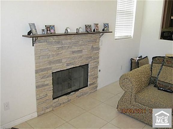 4th image of 30187 Allis St