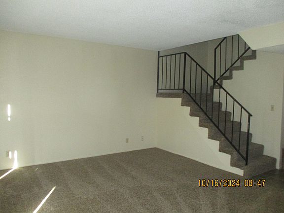 2nd image of 1085 Chaparral Dr Unit 3