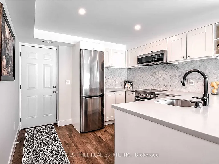 3 Shakespeare Dr — Photo 12