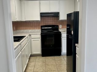 5007 Cape Verde Cv #B, Austin, TX 78744