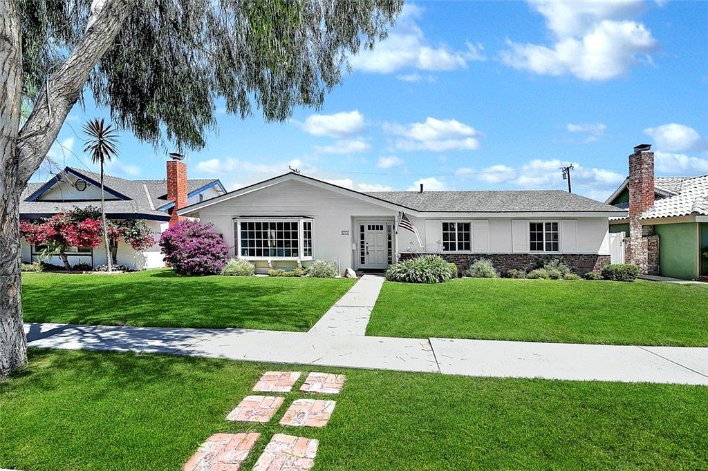 5771 Heil Ave, Huntington Beach, CA 92649 | Zillow
