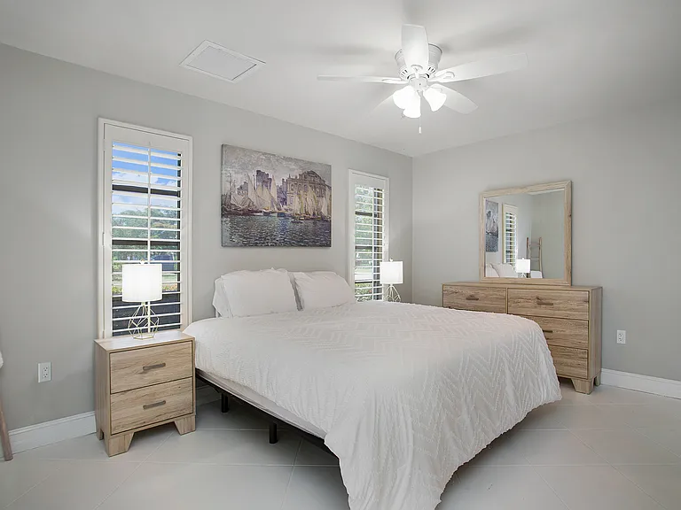 27 Pebble Beach Blvd — Photo 26