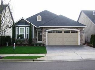 622 Fairwood Cres, Woodburn, OR