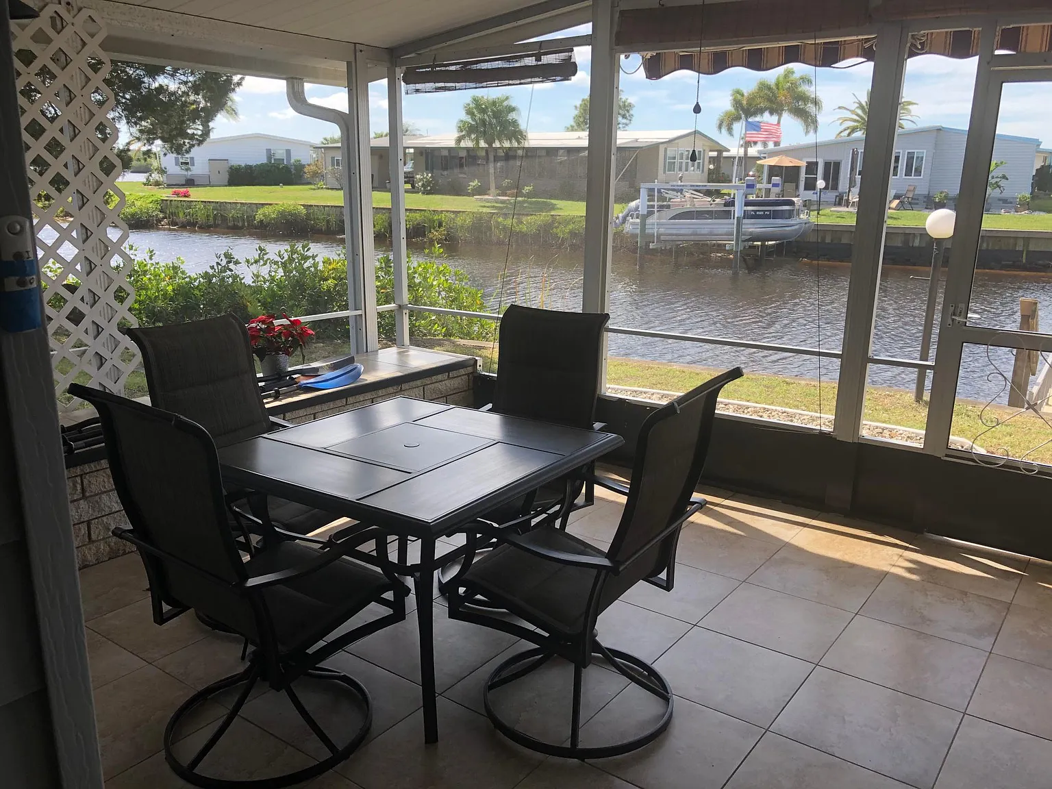2 bed, 1152 sqft, $3,000 — Photo 4