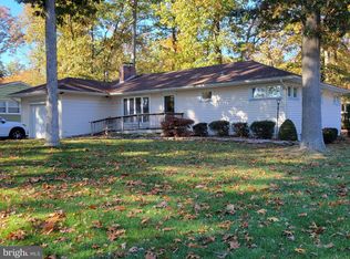 29 Northwest Dr, Bridgeton, NJ 08302