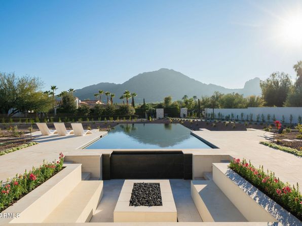 85253 Real Estate - 85253 Homes For Sale | Zillow