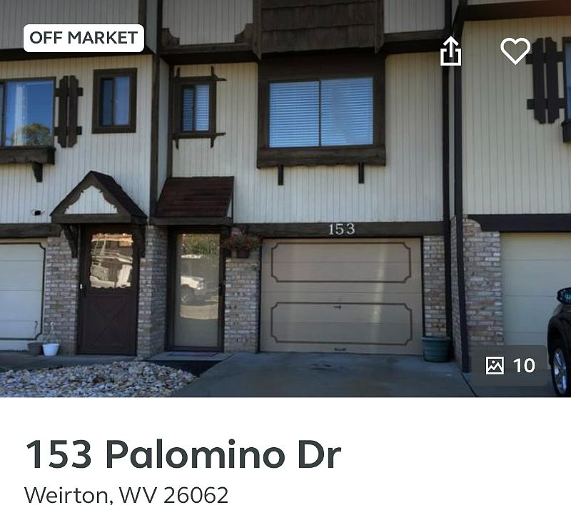 1st image of 153 Palomino Dr