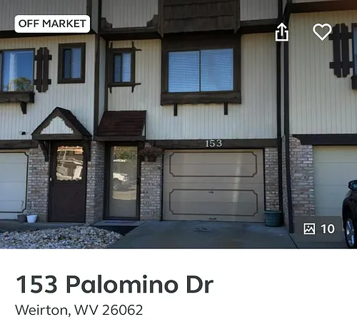 153 Palomino Dr Photo 1
