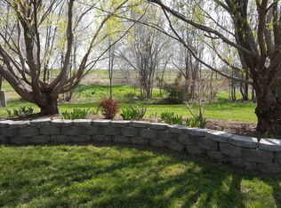 220 W 100 N, Jerome, ID 83338