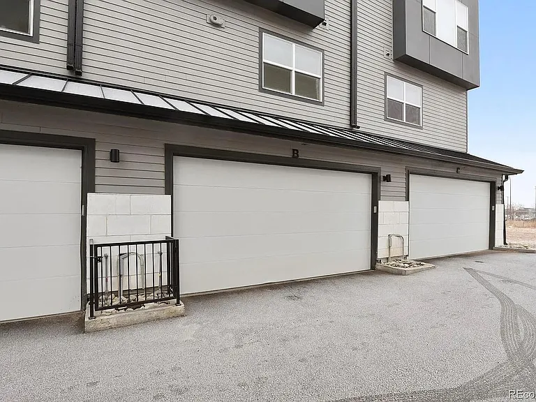 7841 W 51st Ave #B — Photo 20
