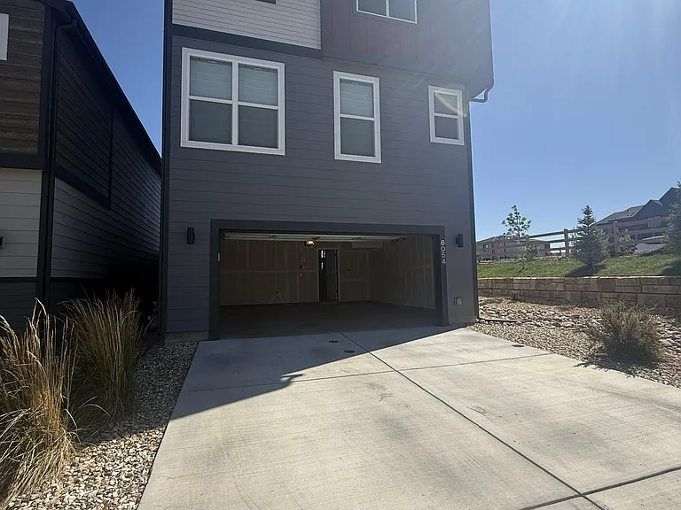 6054 Sonterra Ln — Photo 27