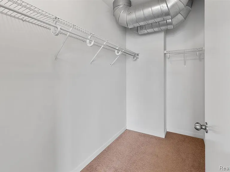 3670 Woodward Ave #314 — Photo 21