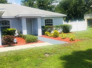 7324 Keshishian Ct, Lakeland, FL 33810